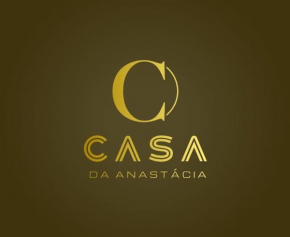 O Palheiro da Anastácia